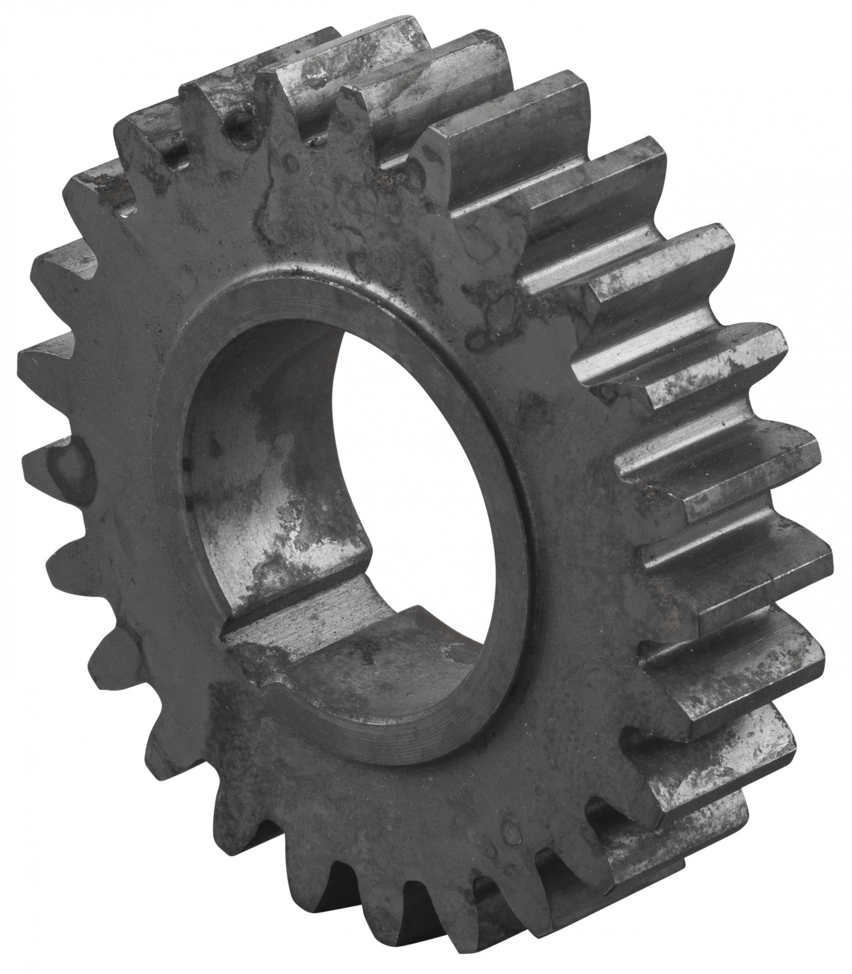 Шестерня, 772026