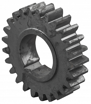 Шестерня, 772026