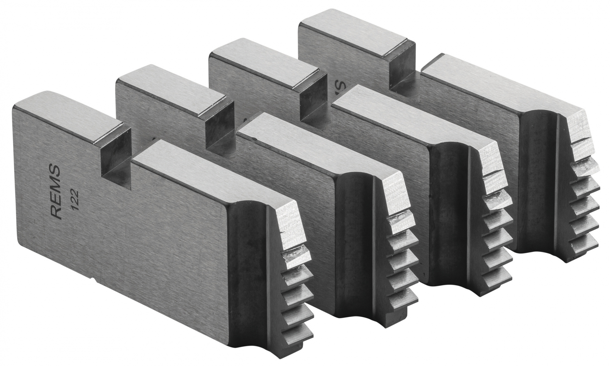 Режущие губки М 36, комплект (341439 RWS)