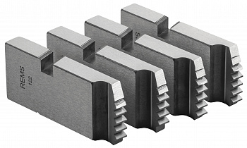 Режущие губки М 36, комплект (341439 RWS)