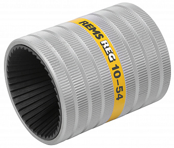 REMS RE G 10-54, Ø10-54 мм, Ø1/2-2 1/8" (113830 R) - купить
