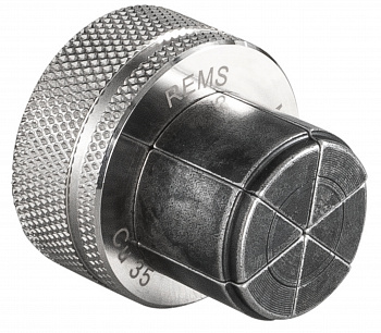Расширительная головка 35 мм к Ex - Press, 150190 R