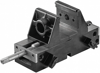 Зажим в сборе Unimat, 773300