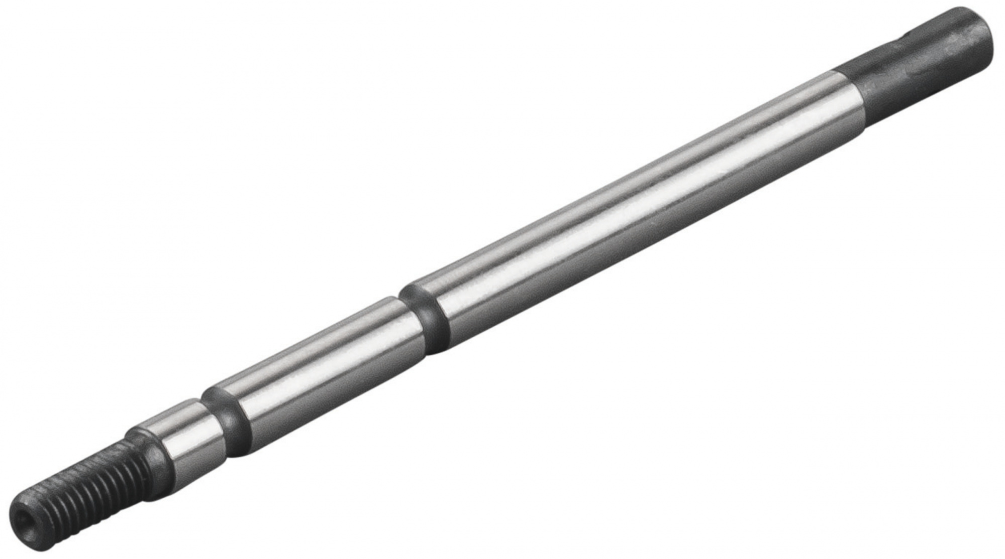 Установочный болт, 772056