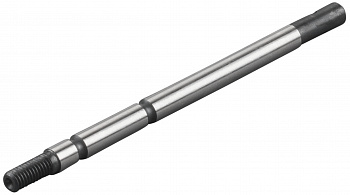 Установочный болт, 772056