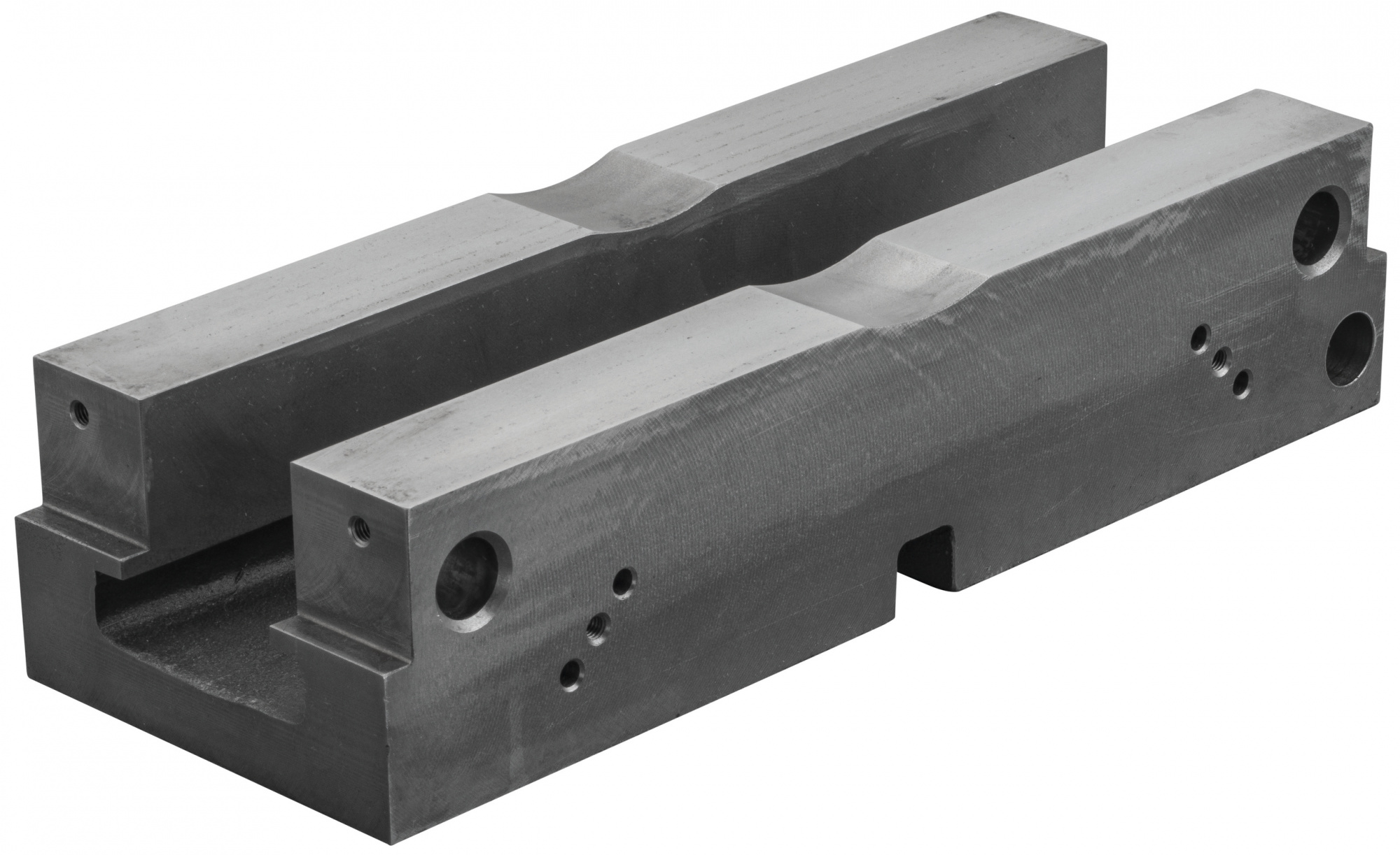 Вице-гид (773301 R)