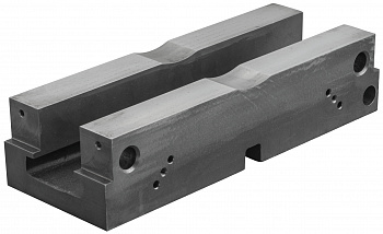 Вице-гид (773301 R)