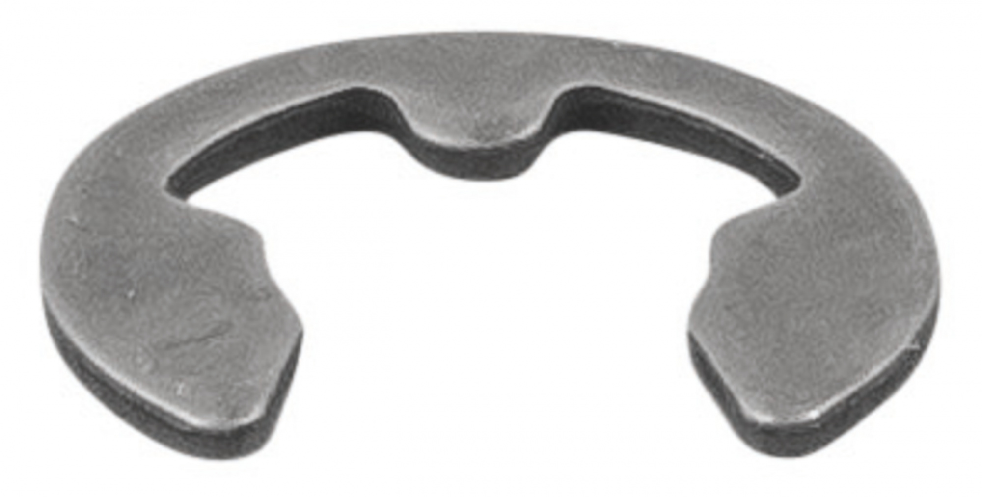 стопорная шайба (059065)