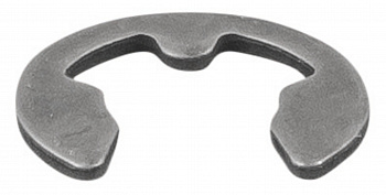 стопорная шайба (059065)