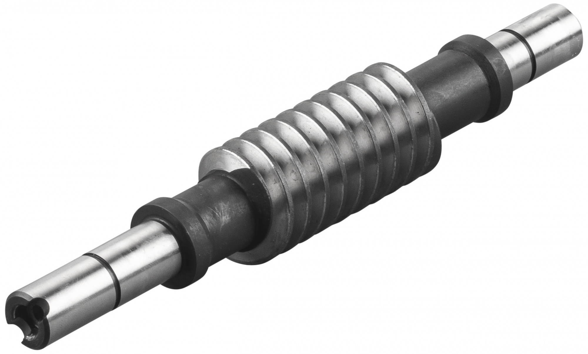 Червяк, 772220