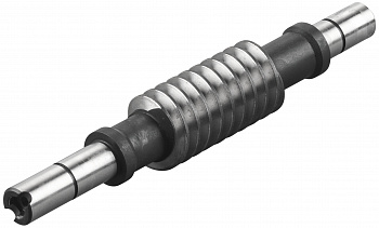 Червяк, 772220