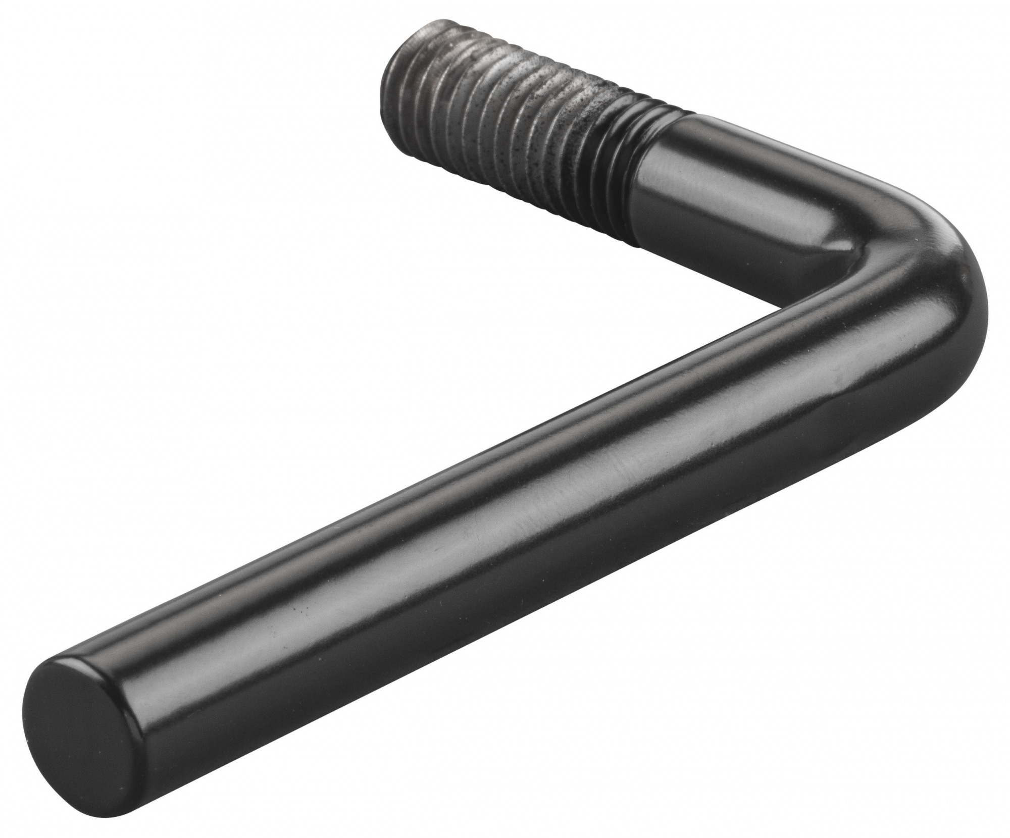 Зажимной Рычаг, 120135