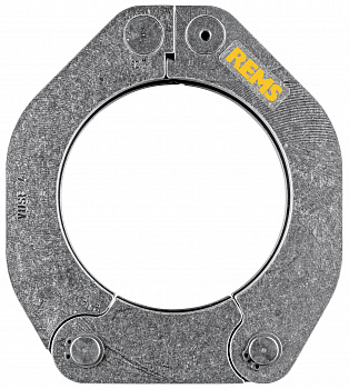 Пресс-кольцо ВУСФц 4" (ПР-3Б) -> требуются промежуточные клещи (572821 R)