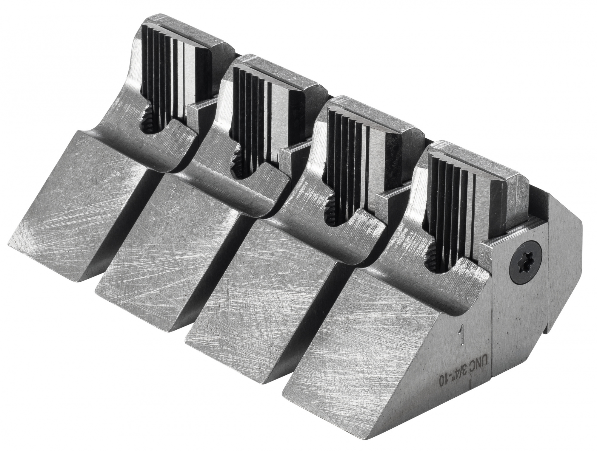 Фреза + держатель UNC 3/4-10, комплект (759377 RWS)