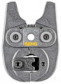 Rems пресс - клещи "Мини" M 8, 578621