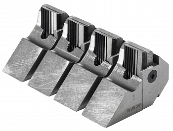 Фреза + держатель UNC 3/4-10, комплект (759377 RWS)