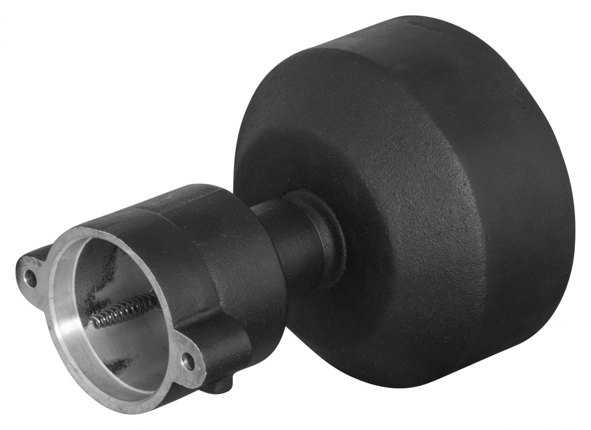 Адаптер Кобра 32/8, 170012 - купить