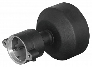 Адаптер Кобра 32/8, 170012 - купить