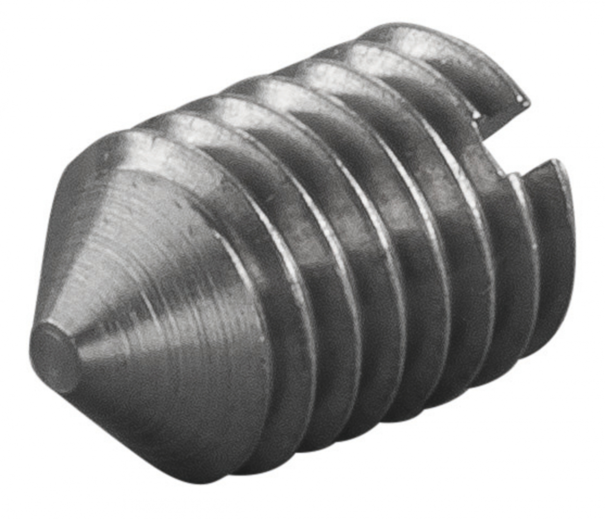 Установочный(Стопорный винт)