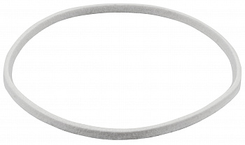 Уплотнительное Кольцо, 772036