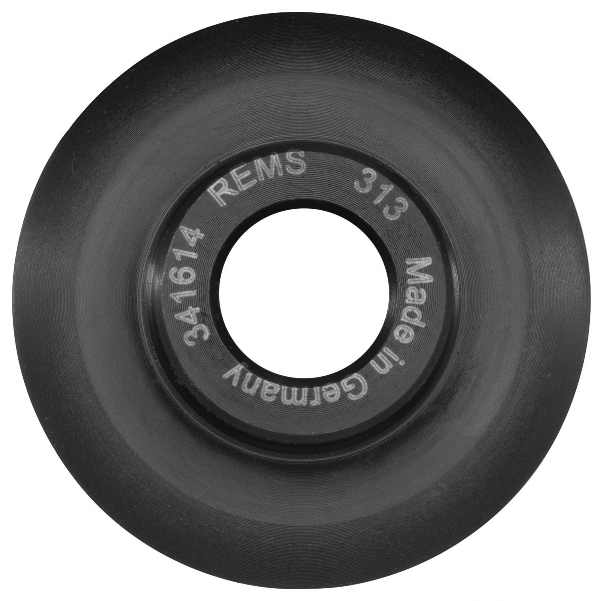 Круг отрезной REMS Ст 1/8-4", s8,OD32.30/W18.94/ID9.04 мм (341614 R) - купить