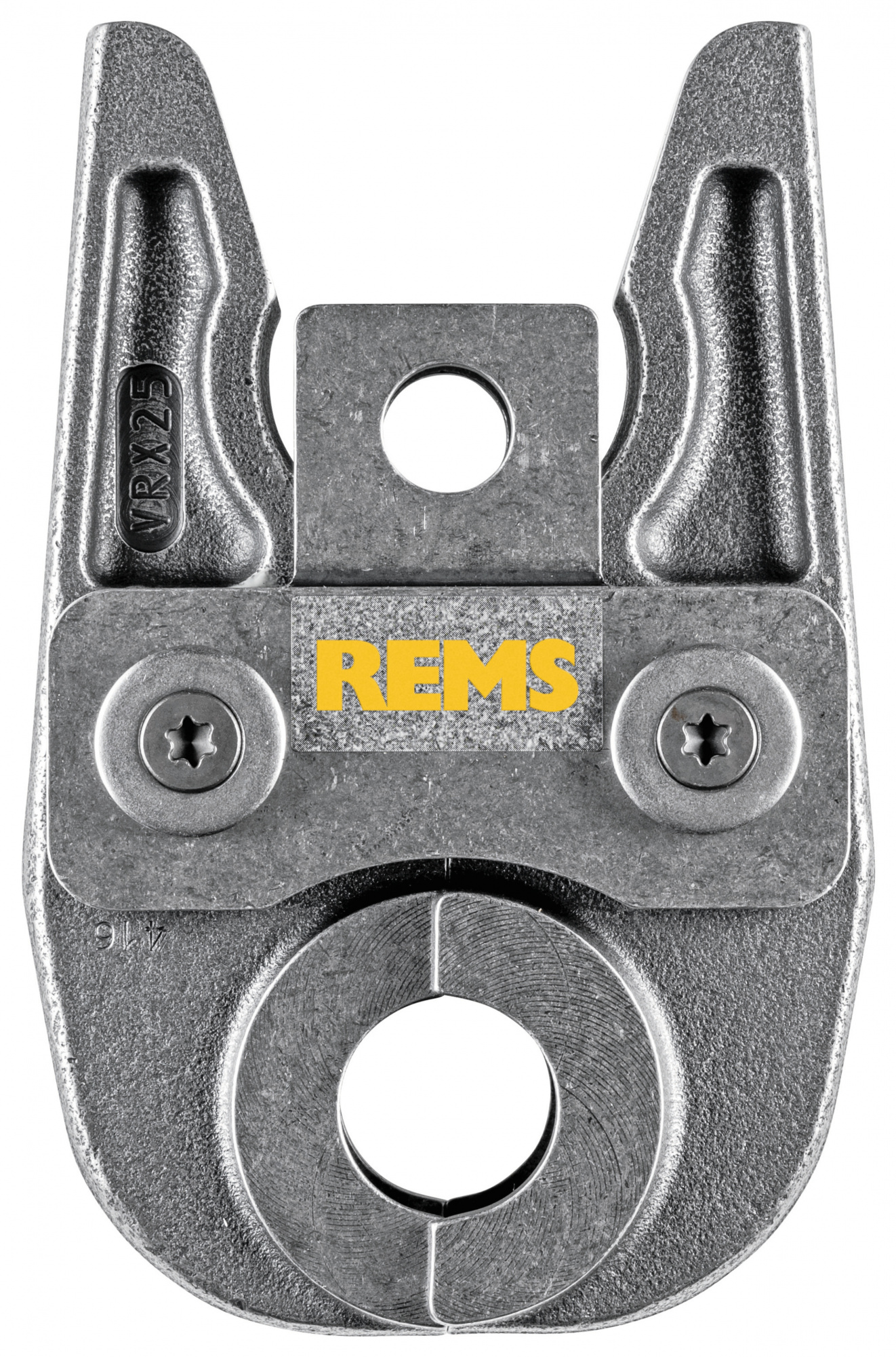 Пресс-клещи VRX 25 (571754)