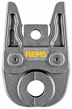 Пресс-клещи VRX 25 (571754)