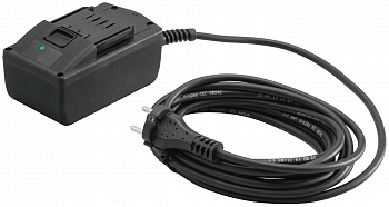 Электропитание 220-240 В, 50-60 Гц, 21,6 В, 15 А (571567 R220) - купить