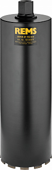REMS УДКБ 152 x 420 x UNC 1 1/4 (181065 R) - купить