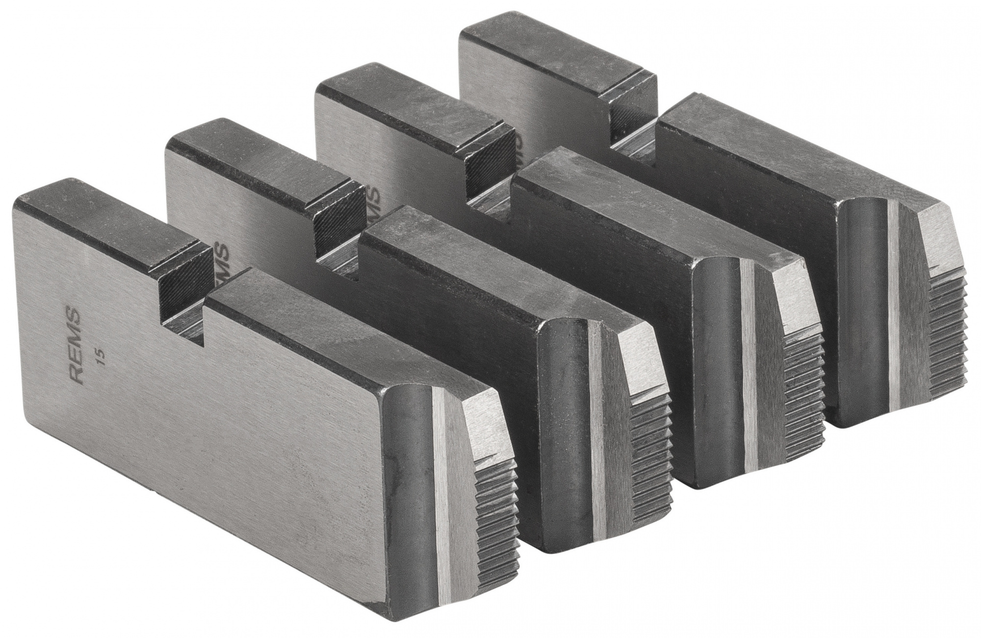 Режущие губки Pg 13,5, комплект (341469 RWS)