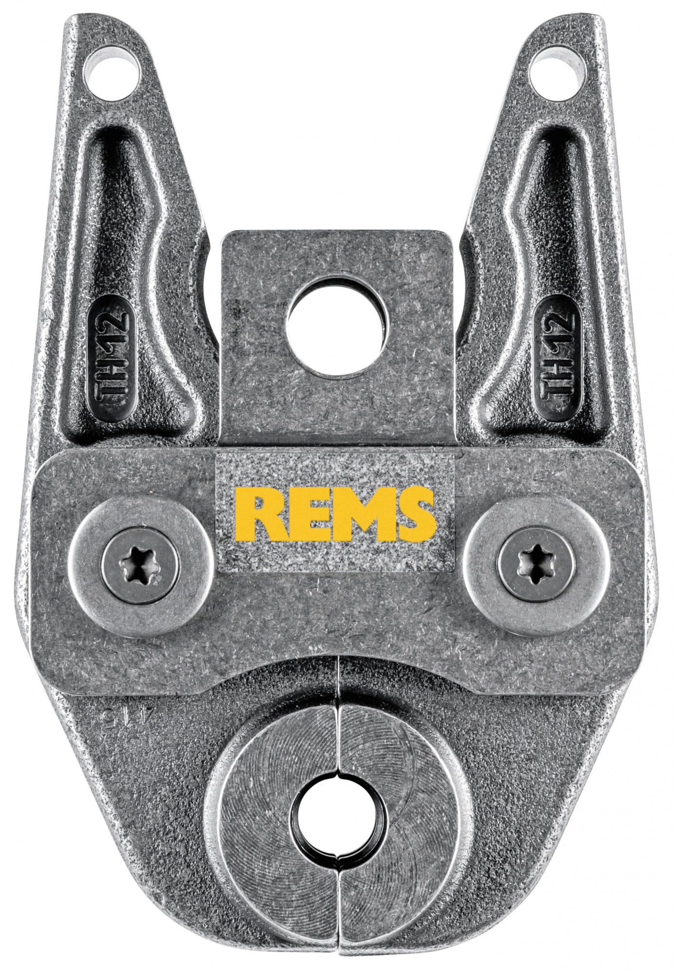 Пресс-клещи TH 12* (570452)