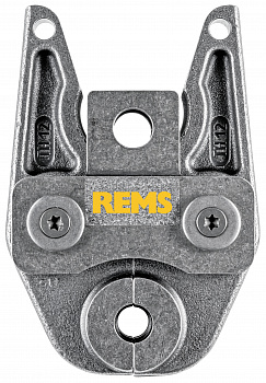 Пресс-клещи TH 12* (570452)