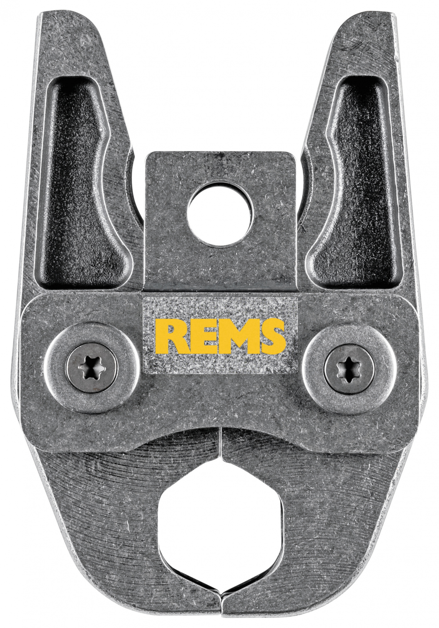 Пресс-клещи VIC 1" (571920)