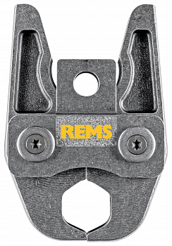 Пресс-клещи VIC 1" (571920)