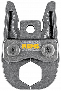 Пресс-клещи ECI 1 1/2" (571932)