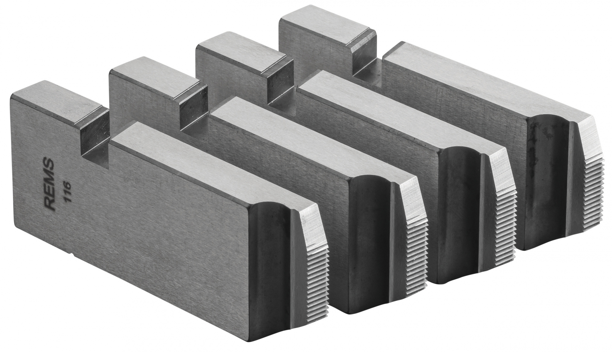 Режущие губки М 6, комплект (341426 RWS)