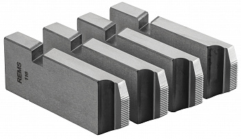 Режущие губки М 6, комплект (341426 RWS)