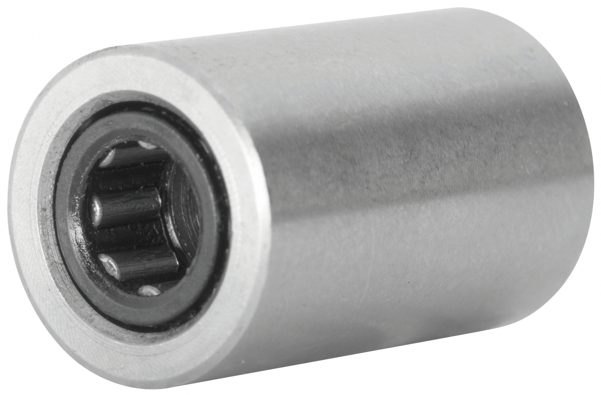 REMS РАС Cu-INOX 3-35 S, Ø3-35 мм, 1/8-1 3/8" (113351 R) - купить