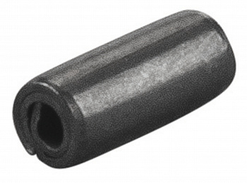 Спиралный штифт