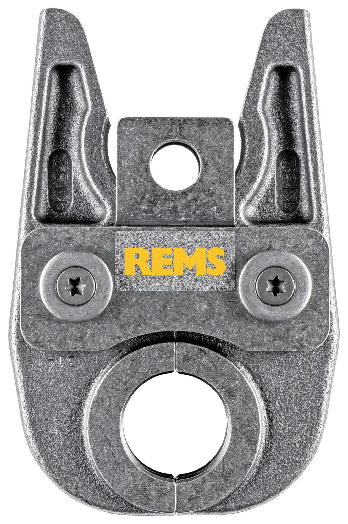 Пресс-клещи KI 32 (571380)