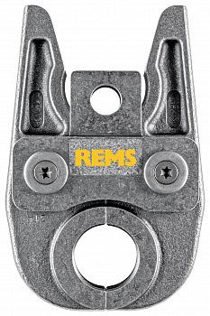 Пресс-клещи KI 32 (571380)