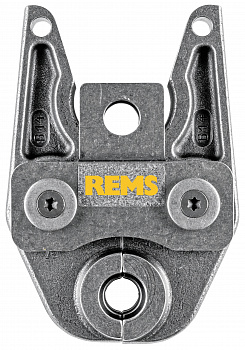 Пресс-клещи B 14* (570845)