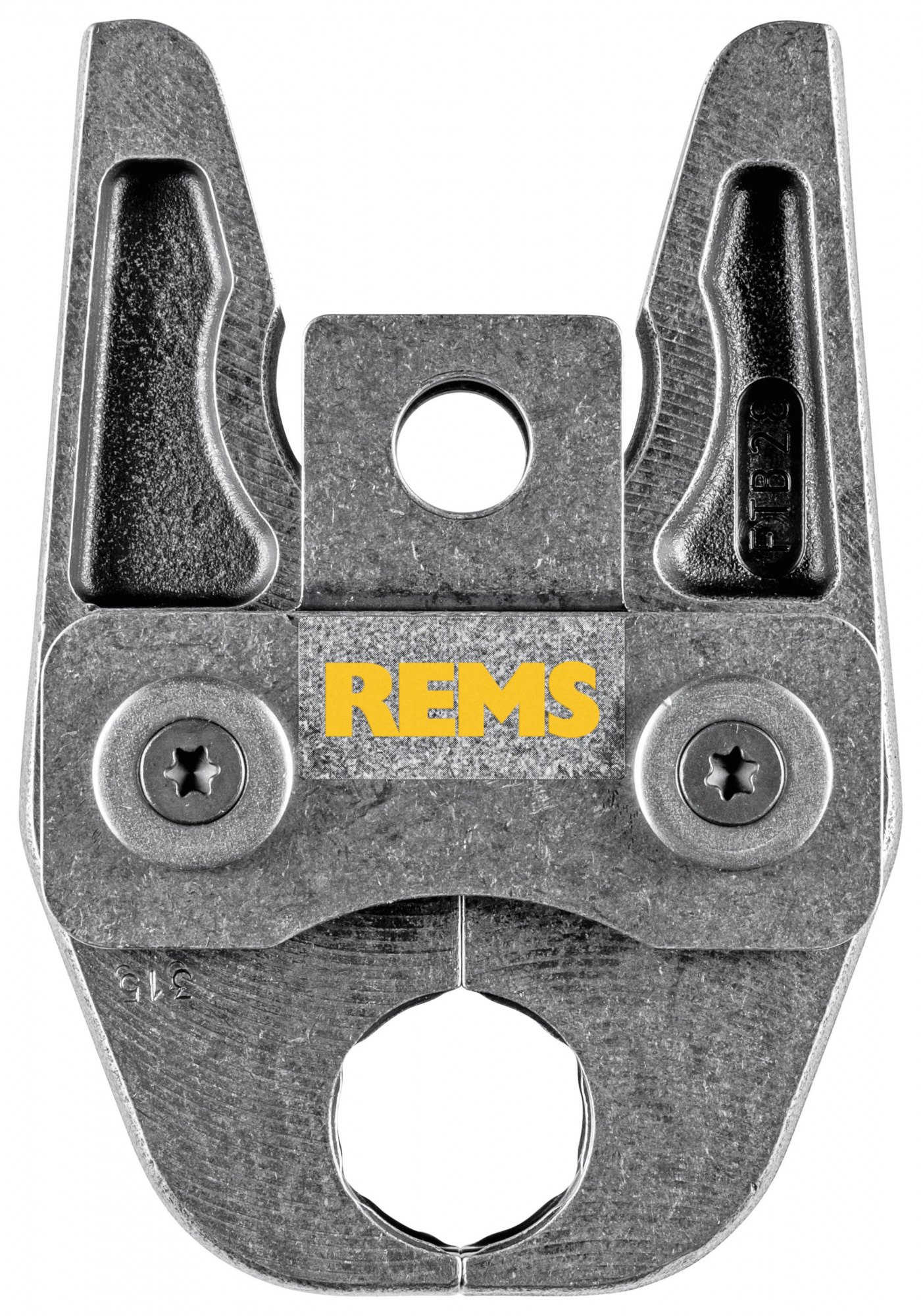 Пресс-клещи FTB 28 (571438)