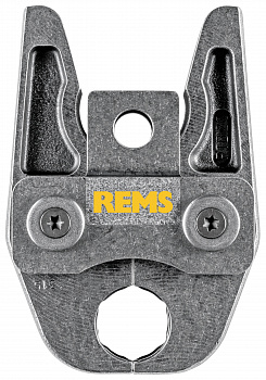 Пресс-клещи FTB 28 (571438)