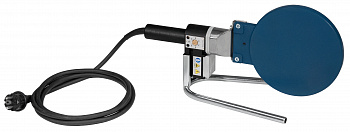 РЕМС ССГ 180 ЭЭ (250220 R220)