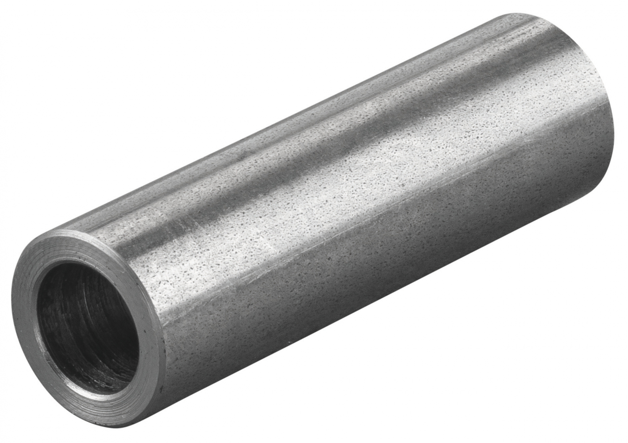 Промежуточная втулка, 772245