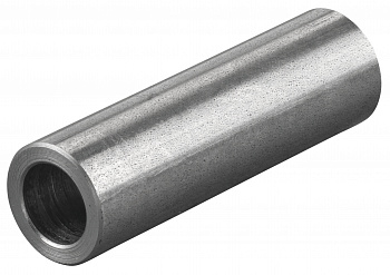 Промежуточная втулка, 772245