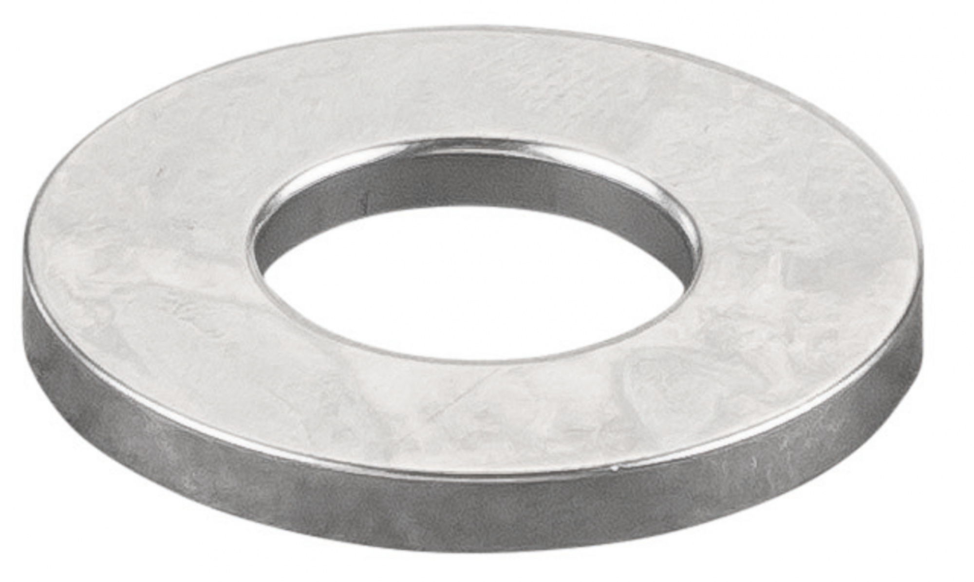 Упорное кольцо