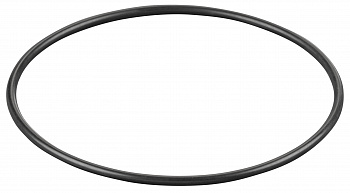 Кольцо круглого сечения