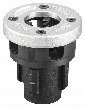 Быстросменная режущая головка М 25 х 1,5 (521320)